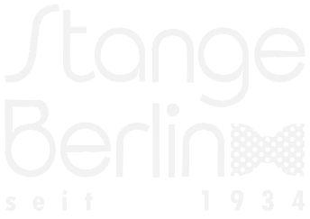 B2B-Stange Berlin